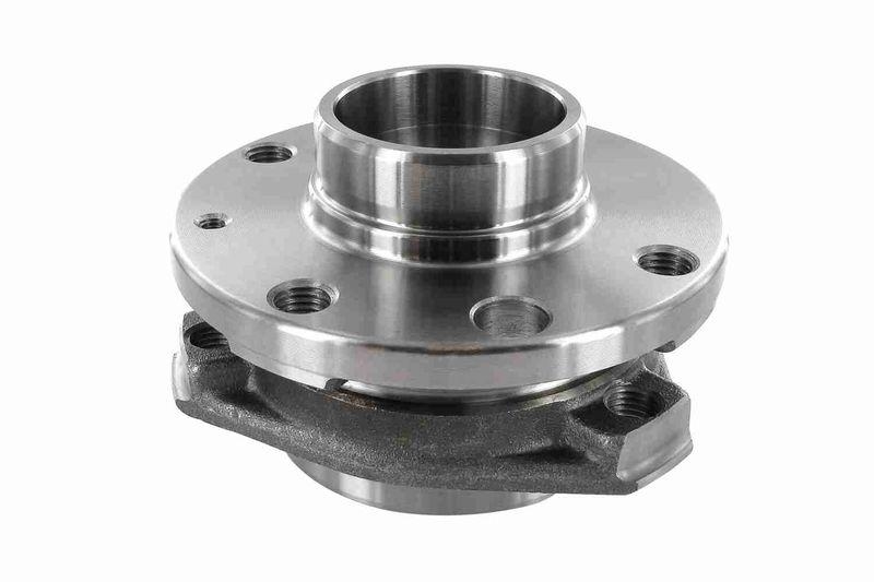 VAICO Wheel Hub Original VAICO Quality