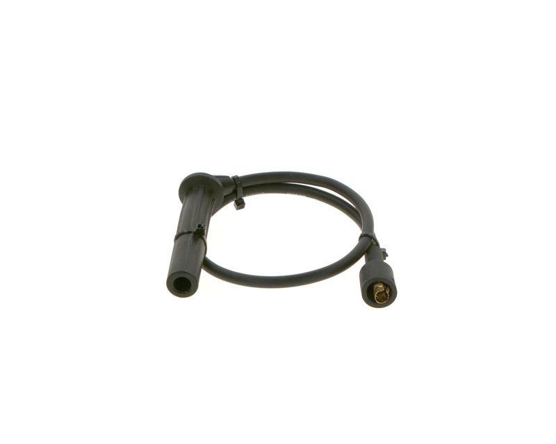 BOSCH Ignition Cable Kit