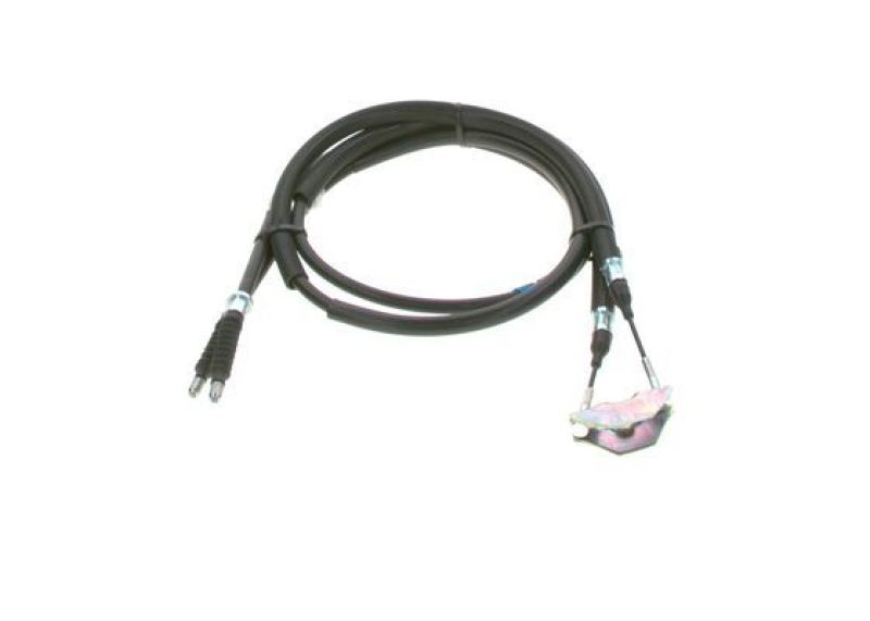 BOSCH Cable Pull, parking brake