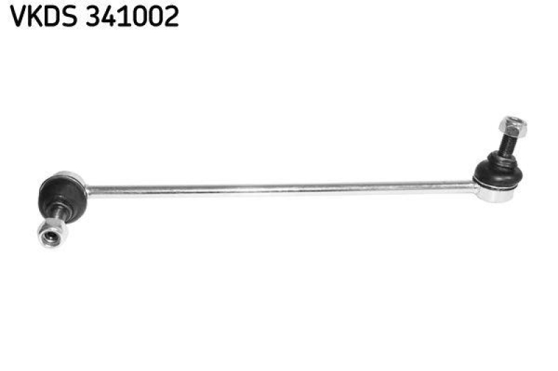 SKF Rod/Strut, stabiliser