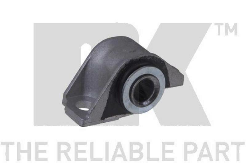 NK Lagerung, Lenker 5102308