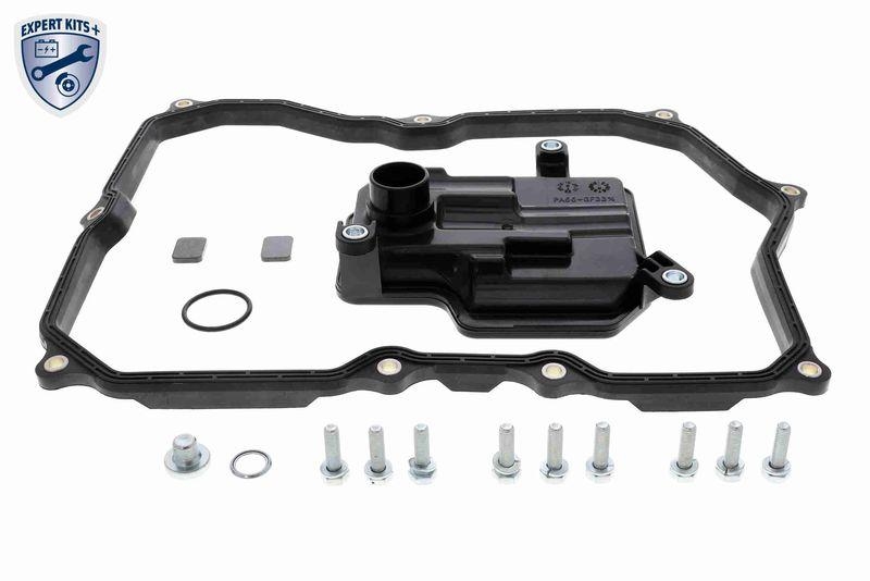 VAICO Parts Kit, automatic transmission oil change EXPERT KITS +