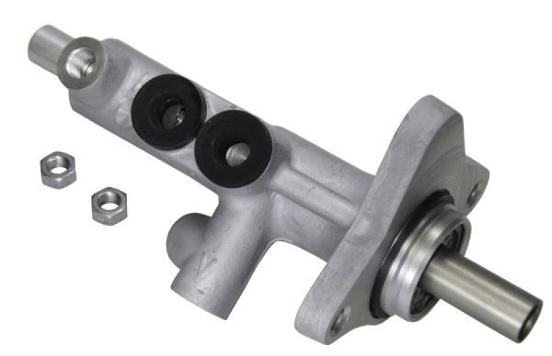 HELLA Brake Master Cylinder