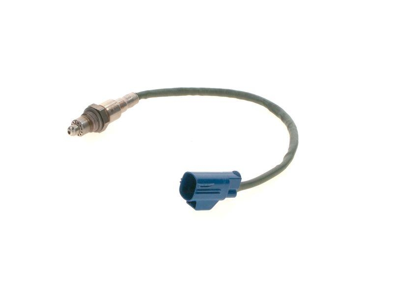 BOSCH Lambda Sensor