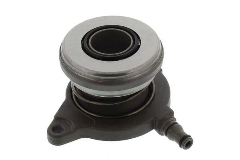 MAPCO Central Slave Cylinder, clutch