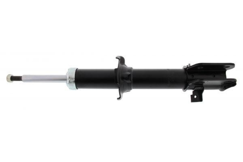 MAPCO Sto&szlig;d&auml;mpfer 40710