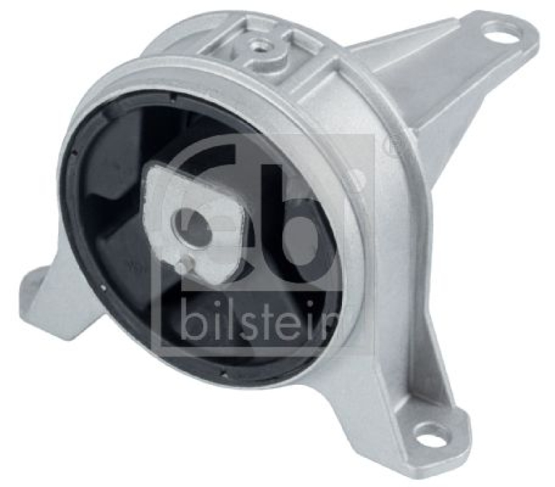 FEBI BILSTEIN Lagerung, Motor