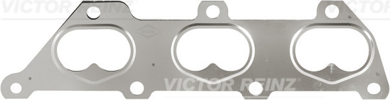 VICTOR REINZ Gasket, exhaust manifold