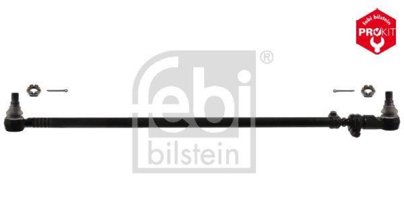 FEBI BILSTEIN Lenkstange ProKit 39084