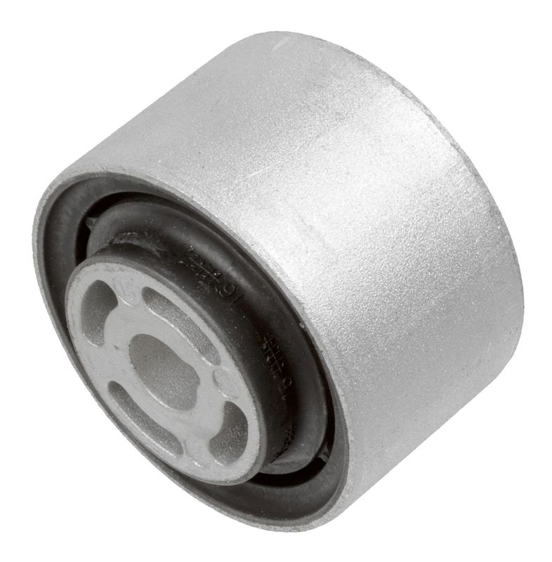 LEMF&Ouml;RDER Mounting, automatic transmission