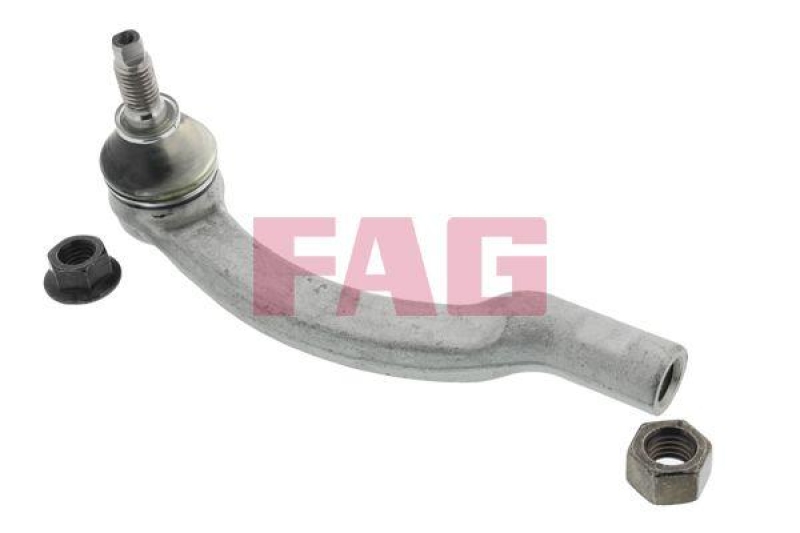 Schaeffler FAG Spurstangenkopf 840 0961 10