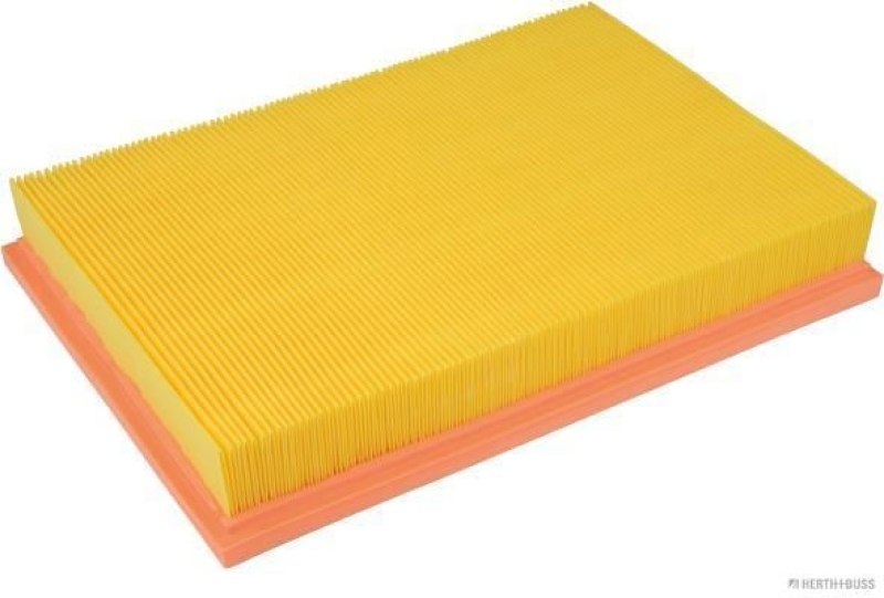 HERTH+BUSS JAKOPARTS Luftfilter J1323037