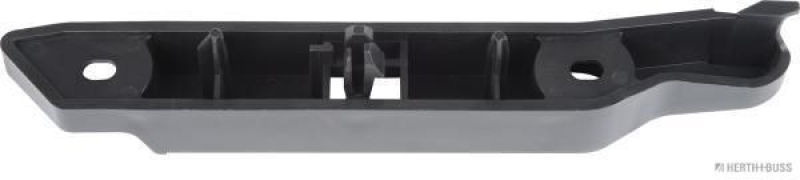 HERTH+BUSS ELPARTS Mounting Bracket, bumper