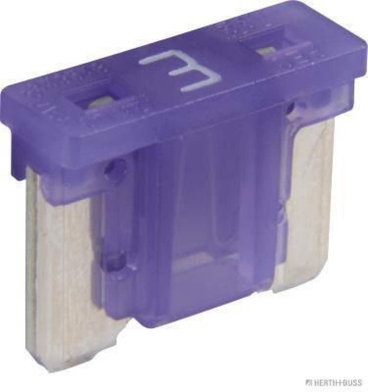HERTH+BUSS ELPARTS Fuse