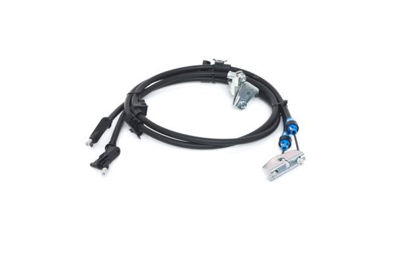 BOSCH Cable Pull, parking brake