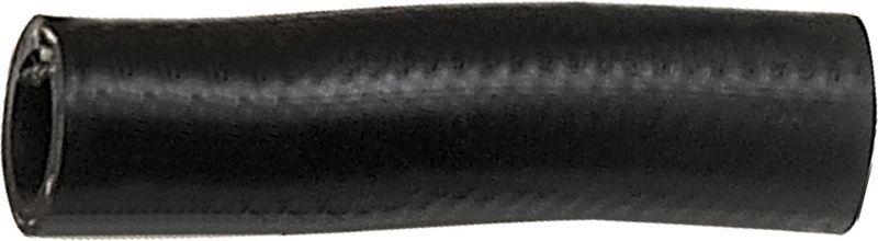 GATES Heizungsschlauch 161470