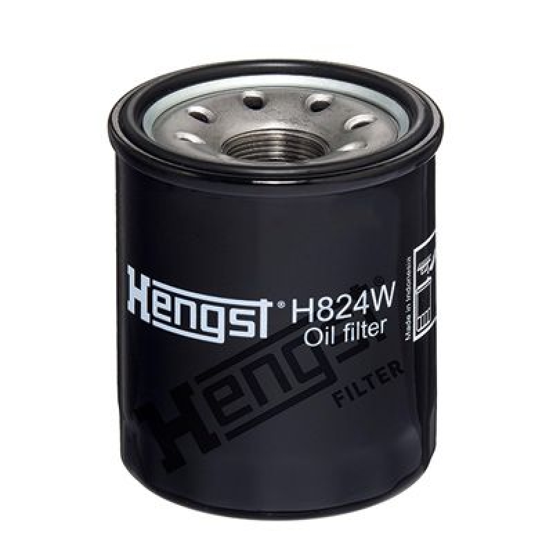 HENGST FILTER Oil Filter