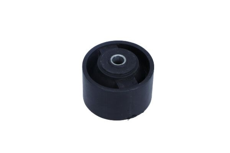 MAXGEAR Mounting, engine