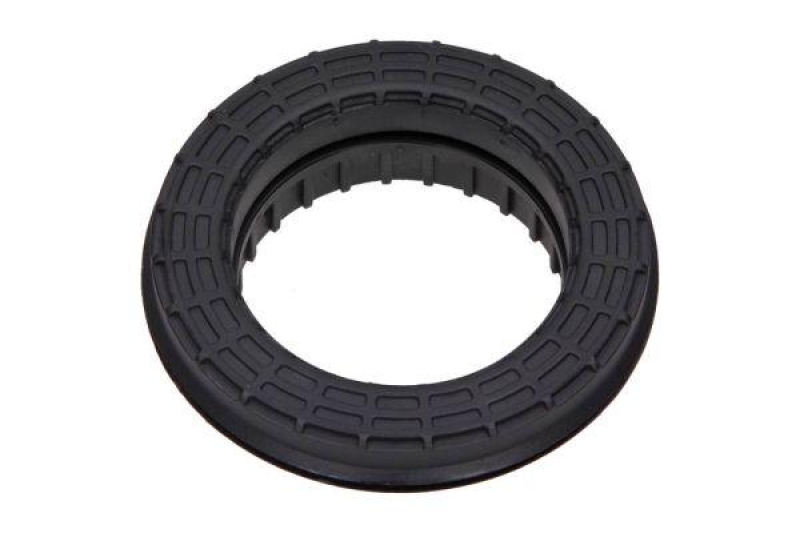 MAXGEAR Rolling Bearing, suspension strut support mount