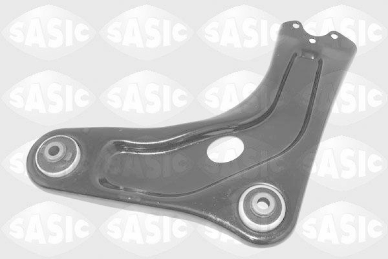 SASIC Control Arm/Trailing Arm, wheel suspension