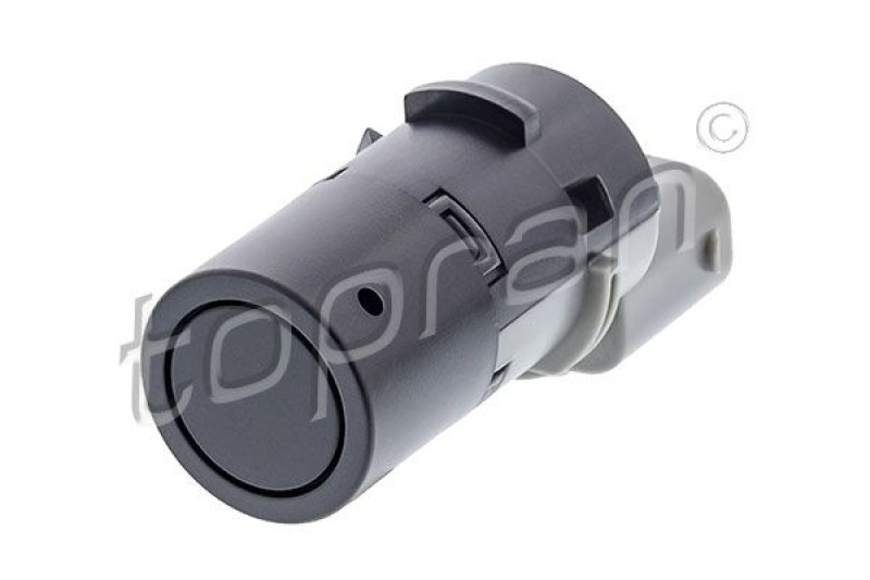 TOPRAN Sensor, Einparkhilfe 502736
