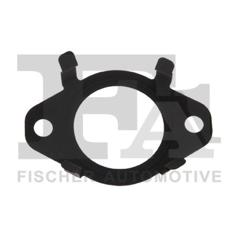 FA1 Seal, EGR valve