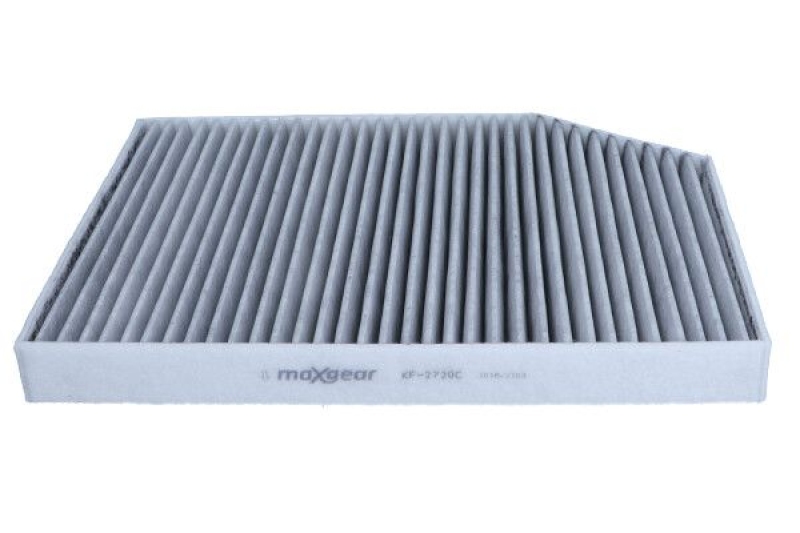 MAXGEAR Filter, Innenraumluft 26-1959