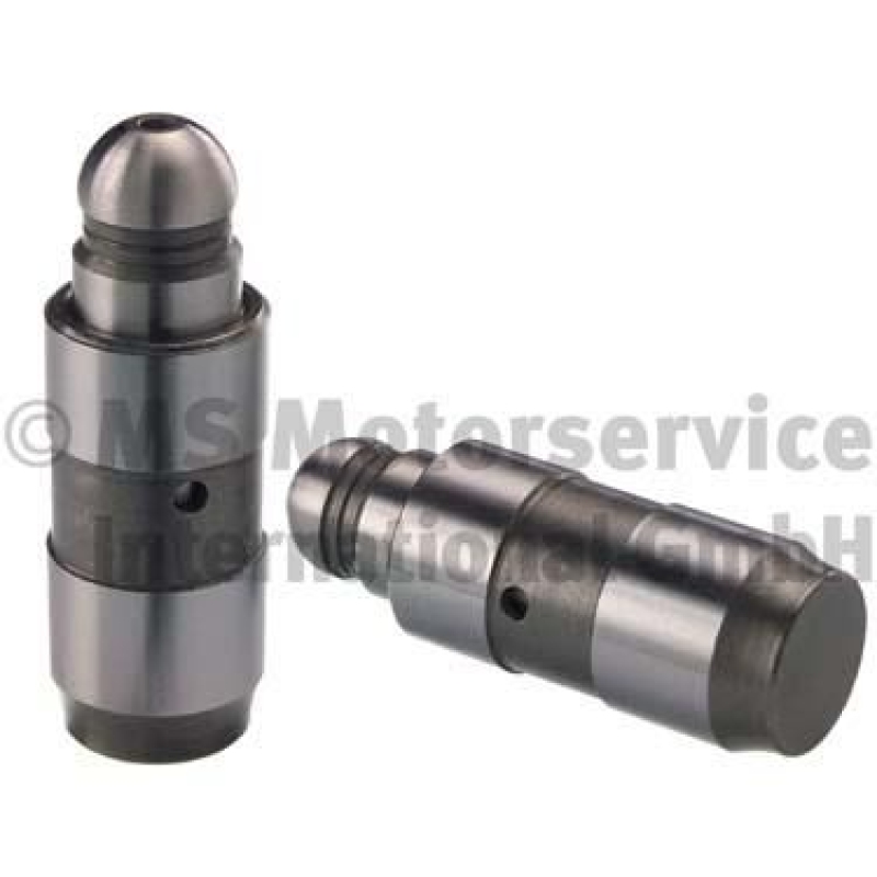 KOLBENSCHMIDT Tappet
