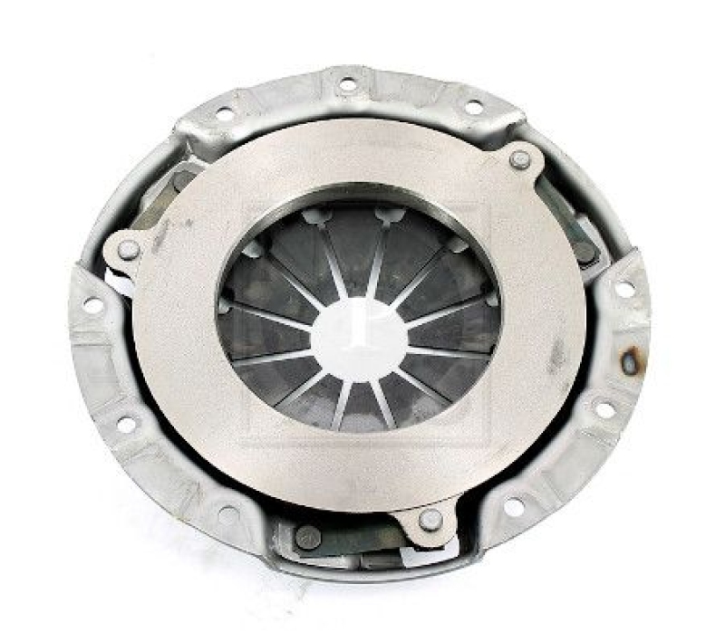 NPS Clutch Pressure Plate