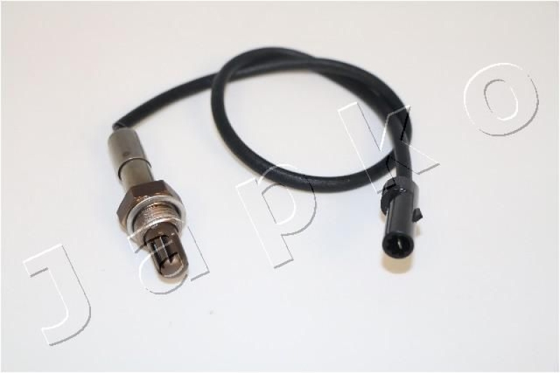 JAPKO Lambda Sensor
