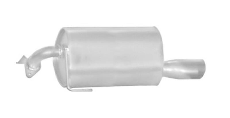 IMASAF Endschalld&auml;mpfer 68.44.67