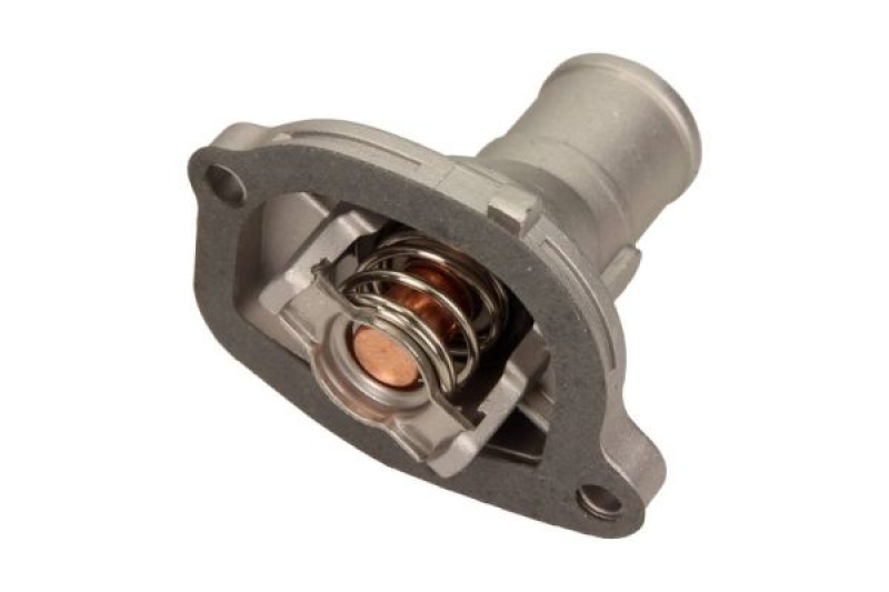 MAXGEAR Thermostat für Kühlmittel / Kühlerthermostat