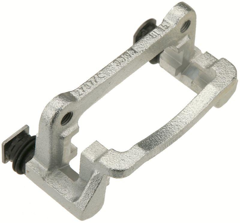 TRW Carrier, brake caliper