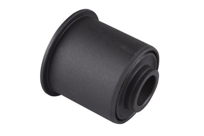 TEDGUM Mounting, leaf spring