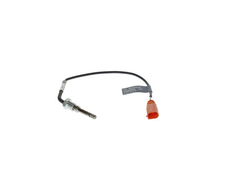 BOSCH Sensor, Abgastemperatur 0 986 259 149