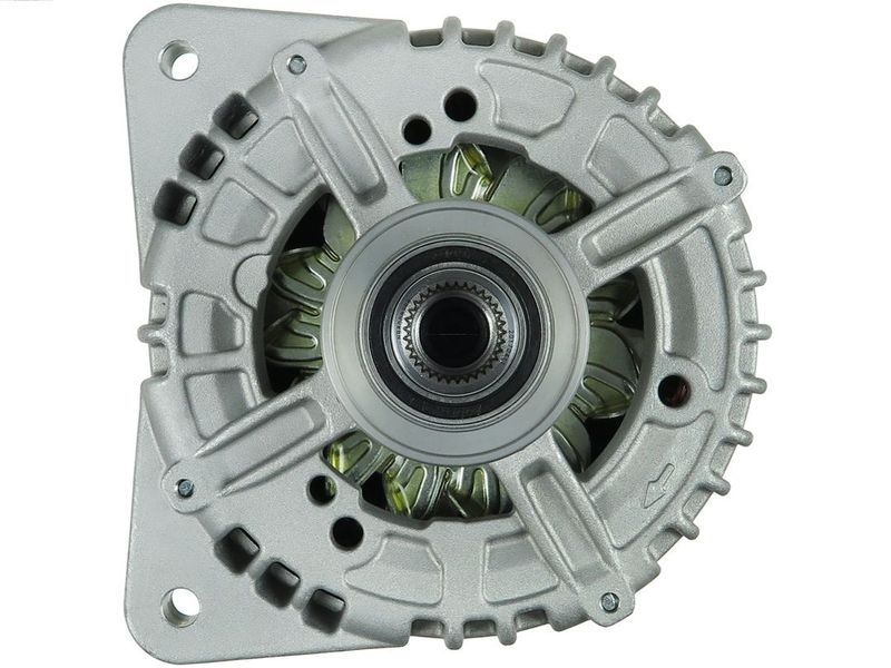 AS-PL Generator Brandneu AS-PL