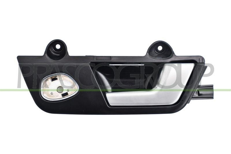 PRASCO T&uuml;rau&szlig;engriff AD0208501