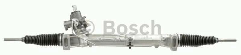 BOSCH Steering Gear