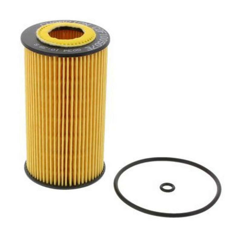 CHAMPION Oil Filter Ecological