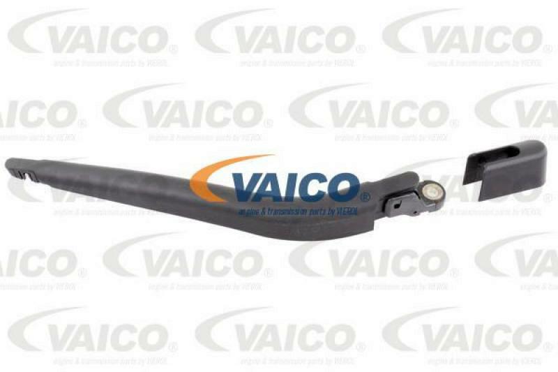VAICO Wischarm, Scheibenreinigung Original VAICO Qualit&auml;t V37-0149