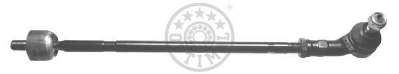 OPTIMAL Tie Rod