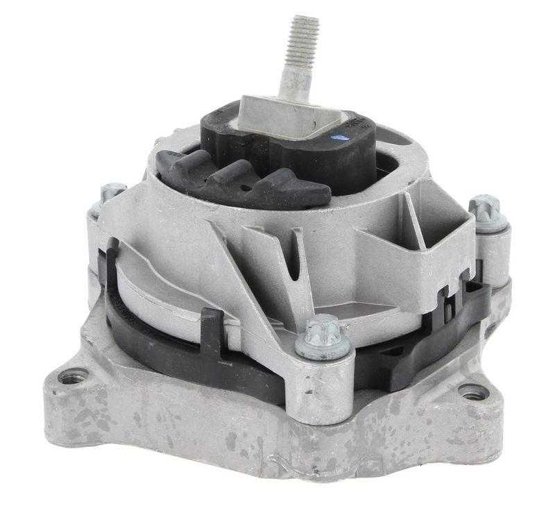CORTECO Engine Mounting