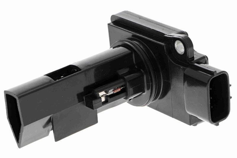 VEMO Luftmassenmesser Original VEMO Qualit&auml;t V37-72-0087