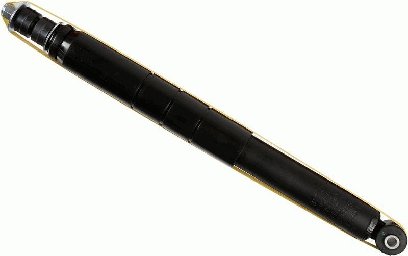 SACHS Sto&szlig;d&auml;mpfer