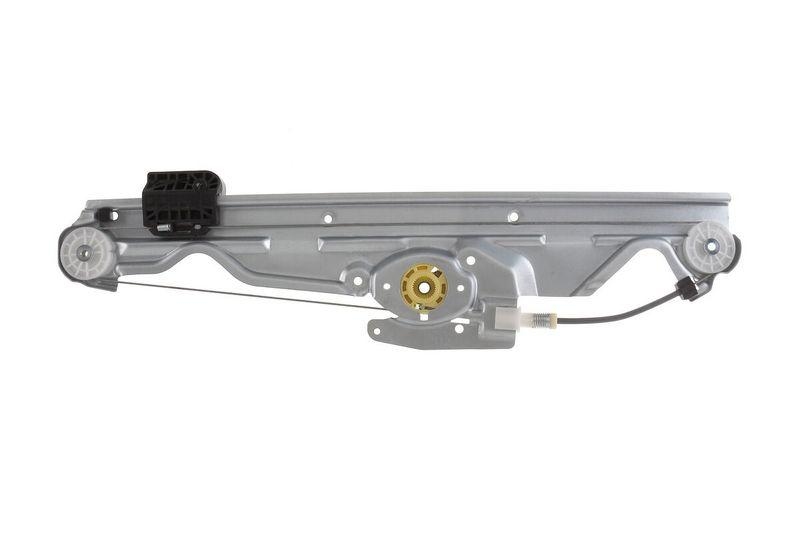 VALEO Window Regulator