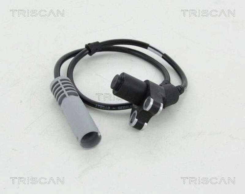 TRISCAN Sensor, wheel speed
