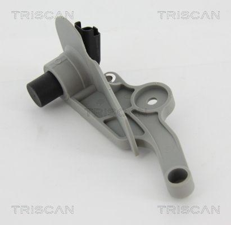 TRISCAN Sensor, crankshaft pulse