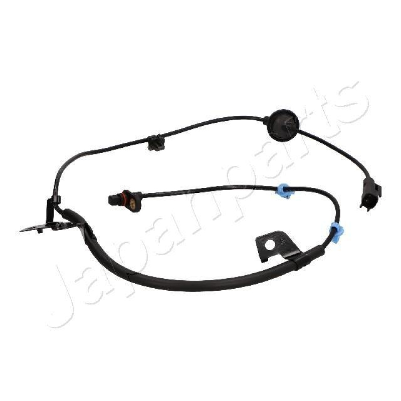 JAPANPARTS Sensor, wheel speed