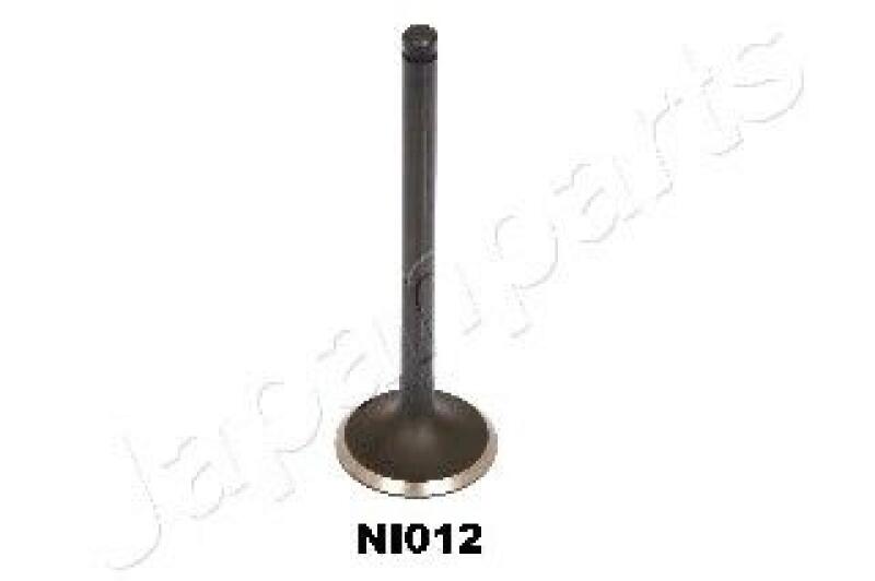 JAPANPARTS Inlet Valve