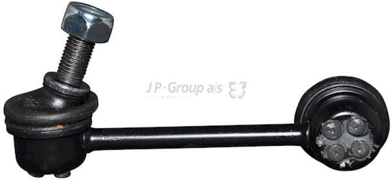 JP GROUP Stange/Strebe, Stabilisator JP GROUP